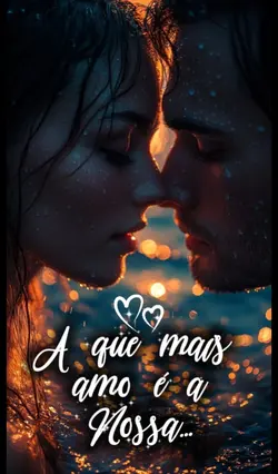 Dias dos Namorados 
