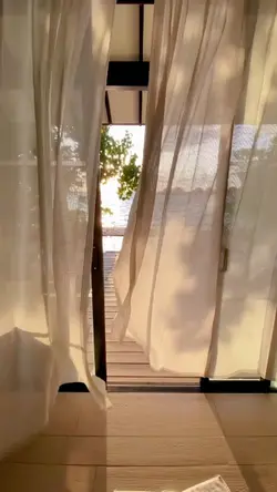4 video aesthetic