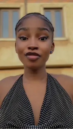 Ojuelegba