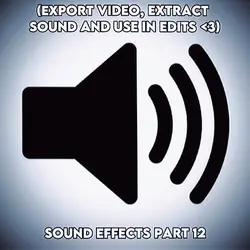 enrique sound effect