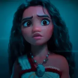 Moana edit 