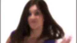 Nasty
