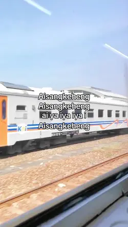 aisangkeheng
