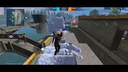 ff gameplay highligh