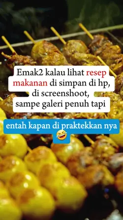 konten lucu