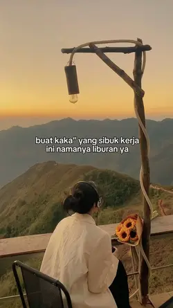 LIBURAN