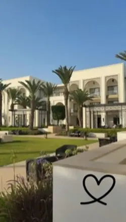 Maroc