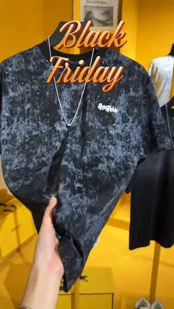 Black Friday 