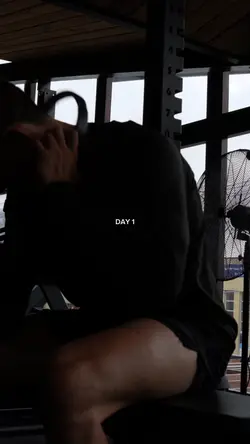 one day or day one?