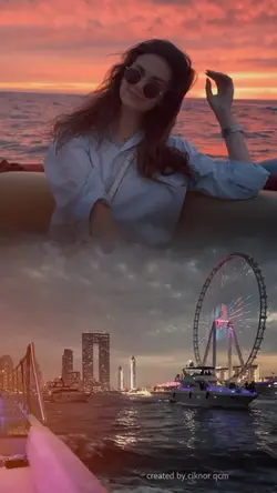 2 Video