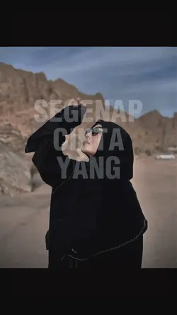 Bahan story 