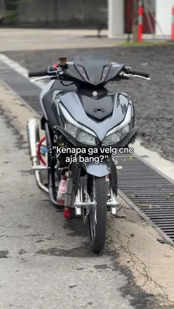 TREND VELG CNC