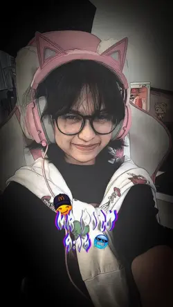 NO MIROR NIH