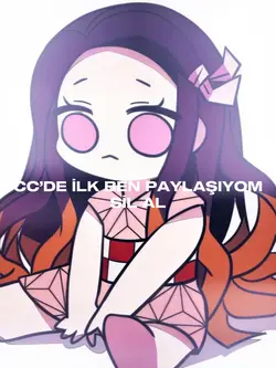 Nezuko