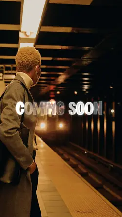 STAY TUNED 