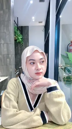 wissengsa aleku