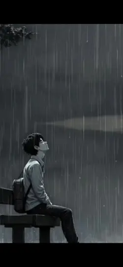 sad, you'll get over