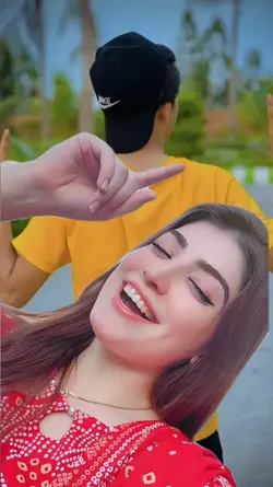 new