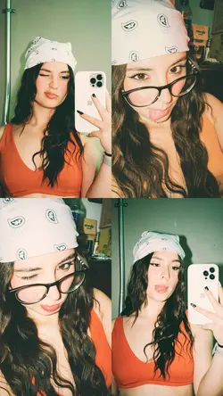 4 photo