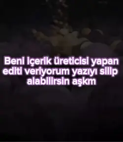 İçerik üreticisi