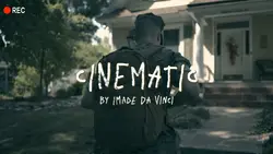 Sinematik military