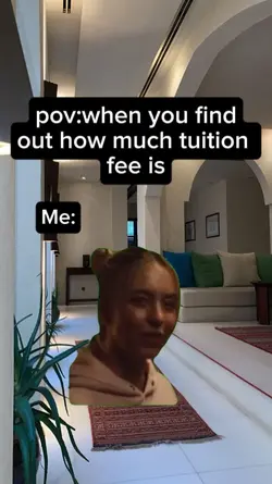 how much tuition 