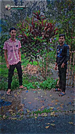 no money best friend