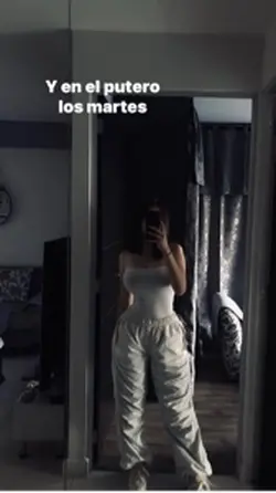 LP✨