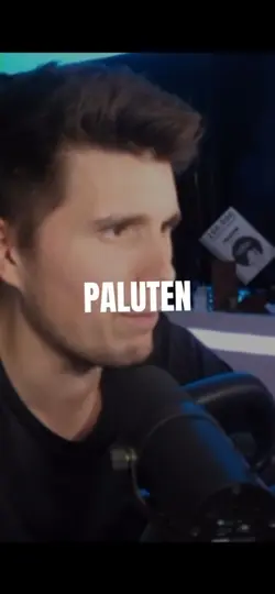 Edit