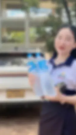 ໂຊກຊະຕາຢ່າກັ້ນແກ້ງຂ້ອຍຫຼາຍ