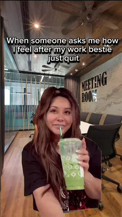 Snooki meme