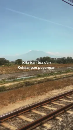 Terbuang dalam waktu