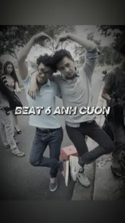 Ừ THÌ MÌNH THƯƠNG ĐẤ