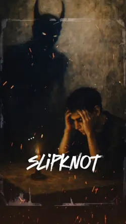 Slipknot