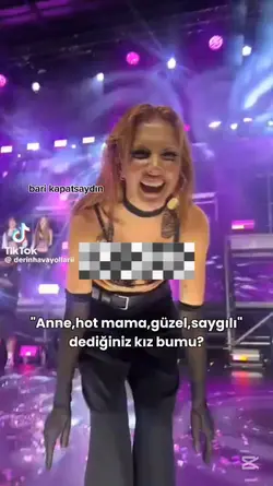 minalazy