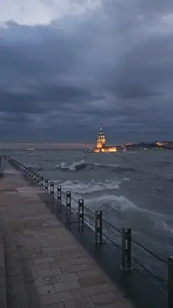 ELHAMDÜLİLLAH 