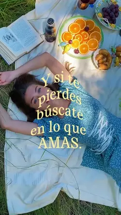 Búscate 🩷✨💓