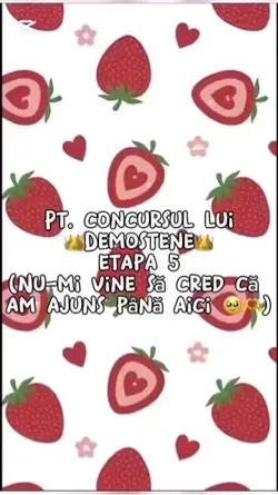 Dați cc vă rog!!