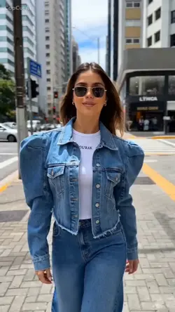 troca de roupas 