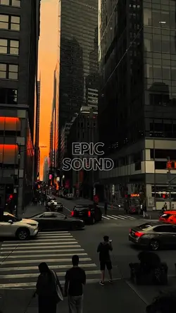 EPIC SOUND