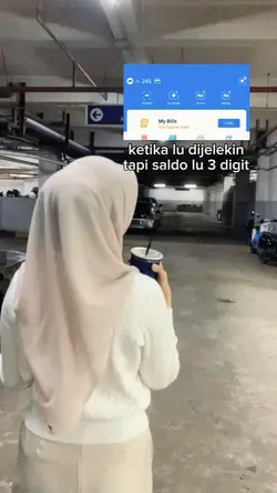 JJ 3 digit