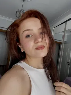 Haircolor tutoriol