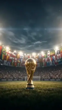 Aqui é BRASIL..