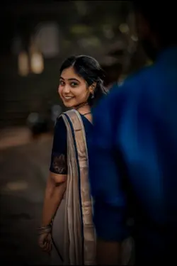 Dil me sajale tuhi
