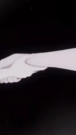 Best friends 🤝