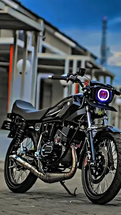 Filter Hd Jernih