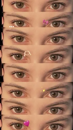 filter mata