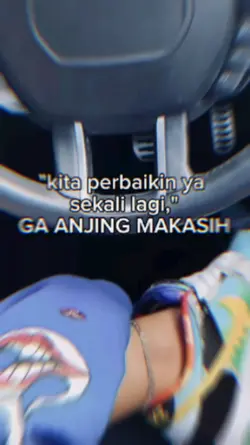Versi no mirror nya