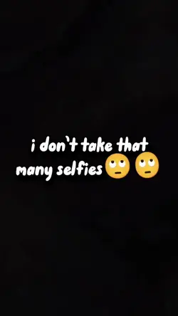 New trending Edit 