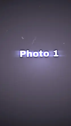 new edit master